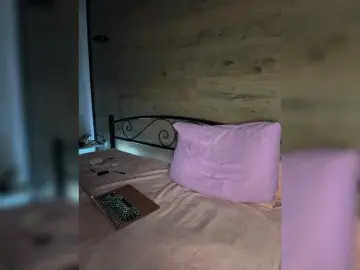 Leyla-kavkaz  live sex cam