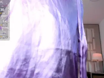 LunaRoussel  live sex cam