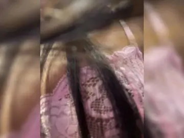 LunaRoussel  live sex cam