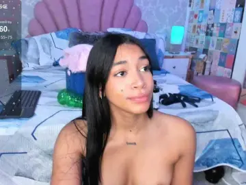 LunaRoussel  live sex cam