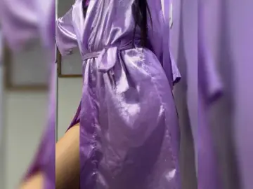 LunaRoussel  live sex cam