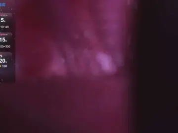 LunaRoussel  live sex cam