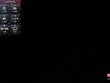LunaRoussel  live sex cam