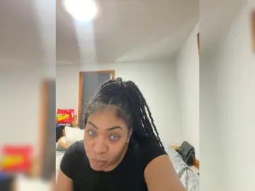 Malibuxo9  live sex cam