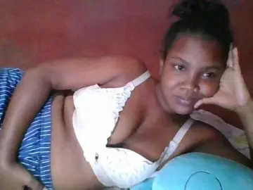 Mamioah00  live sex cam