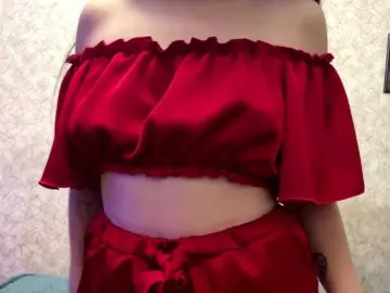 MarianaSii  live sex cam