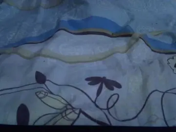 Midnightmusee  live sex cam