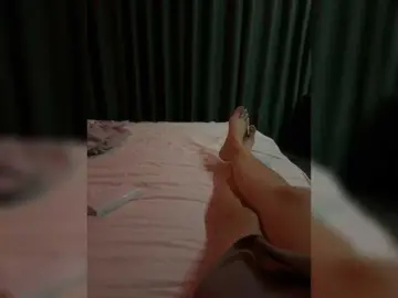 MilanaStevens  live sex cam