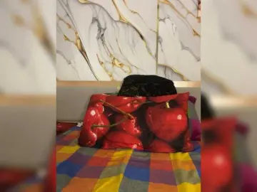 Milena-MilfaXXX  live sex cam