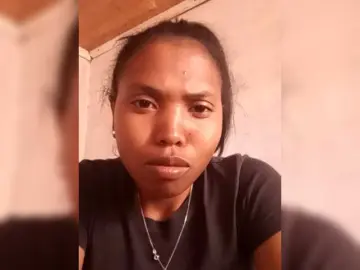 Miora02  live sex cam