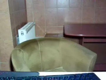 MoniqQuuen  live sex cam