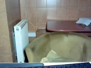 MoniqQuuen  live sex cam