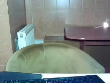 MoniqQuuen  live sex cam