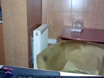 MoniqQuuen  live sex cam