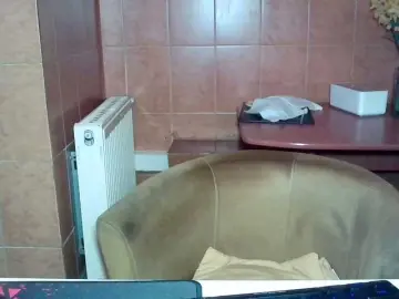 MoniqQuuen  live sex cam