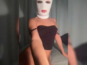 Olechka-kisa  live sex cam