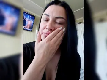 Olive-Lala  live sex cam