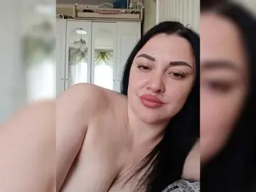 Olive-Lala  live sex cam