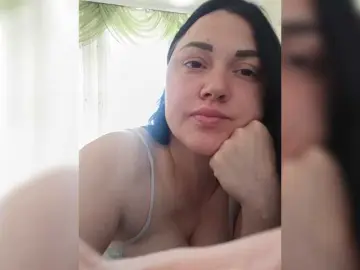 Olive-Lala  live sex cam