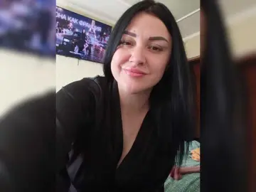 Olive-Lala  live sex cam