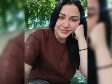 Olive-Lala  live sex cam