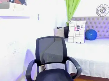 RachelsX  live sex cam