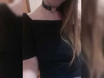 SEXSIGERL  live sex cam