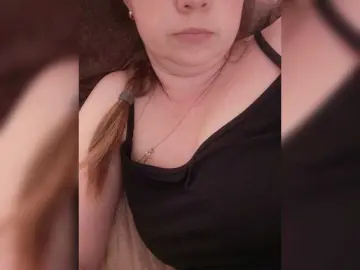 SEXSIGERL  live sex cam