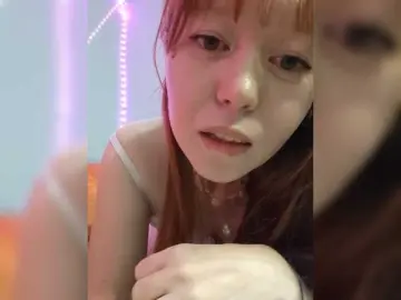 Soulacybin  live sex cam