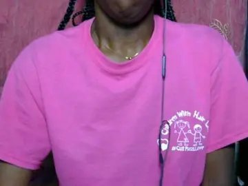 Tinah24  live sex cam