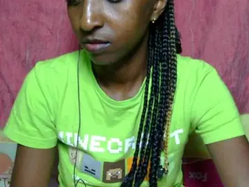 Tinah24  live sex cam