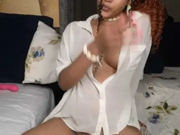 Tnnicckah  live sex cam