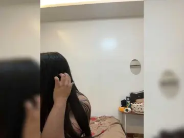 Velvetsuck  live sex cam