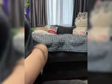 Vero19nika  live sex cam