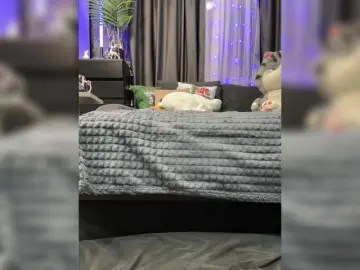 Vero19nika  live sex cam