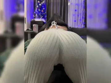 Vero19nika  live sex cam