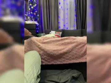 Vero19nika  live sex cam