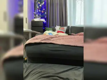 Vero19nika  live sex cam