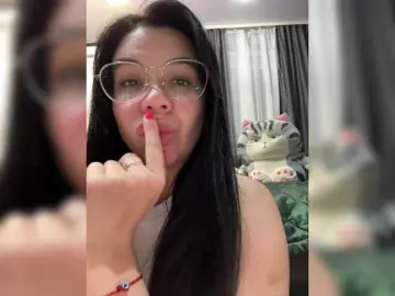 Vero19nika  live sex cam