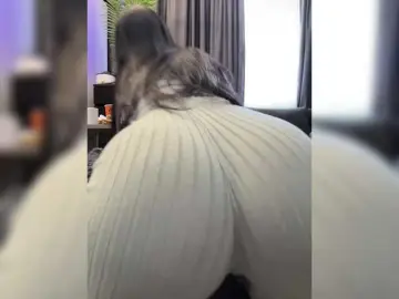 Vero19nika  live sex cam