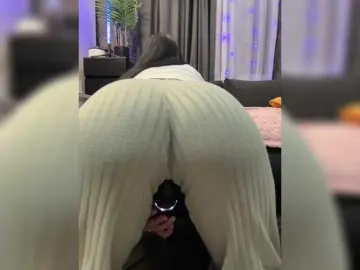 Vero19nika  live sex cam