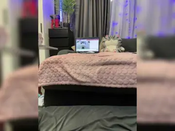 Vero19nika  live sex cam