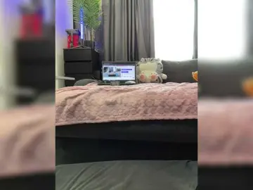 Vero19nika  live sex cam