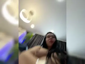 Vero19nika  live sex cam