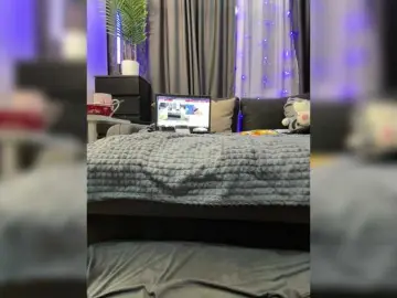 Vero19nika  live sex cam