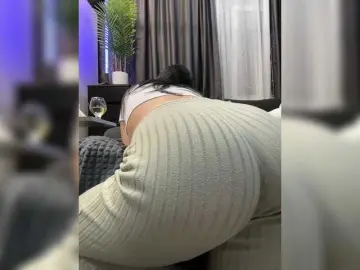 Vero19nika  live sex cam