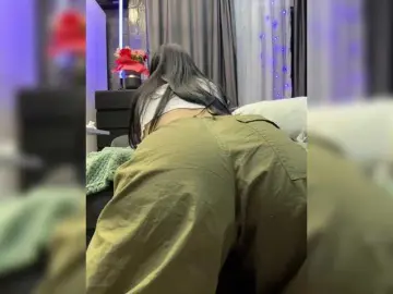 Vero19nika  live sex cam