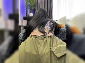 Vero19nika  live sex cam