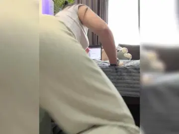 Vero19nika  live sex cam