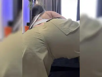 Vero19nika  live sex cam